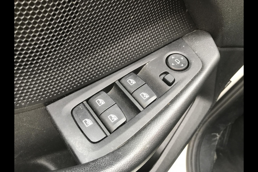 BMW 1-serie 118i High Executive Automaat