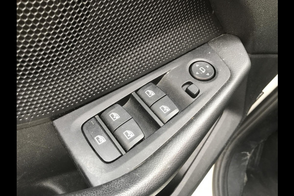 BMW 1-serie 118i High Executive Automaat