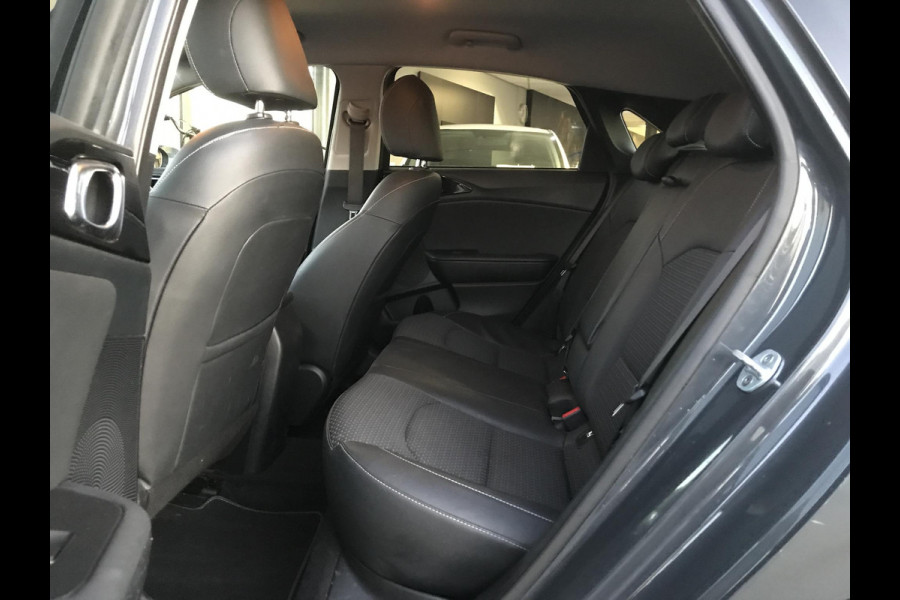 Kia Ceed 1.0 DynamicPlusLine