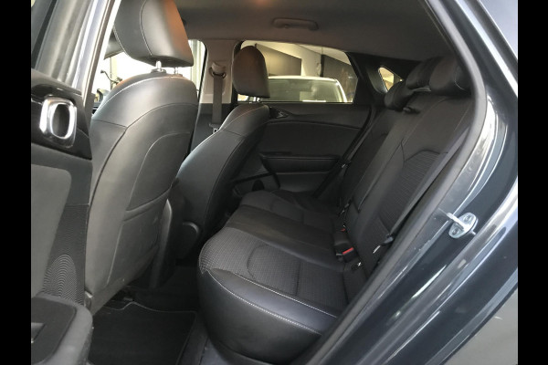 Kia Ceed 1.0 DynamicPlusLine