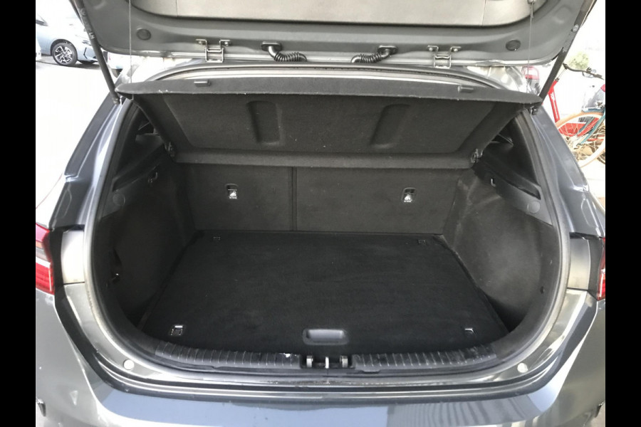 Kia Ceed 1.0 DynamicPlusLine