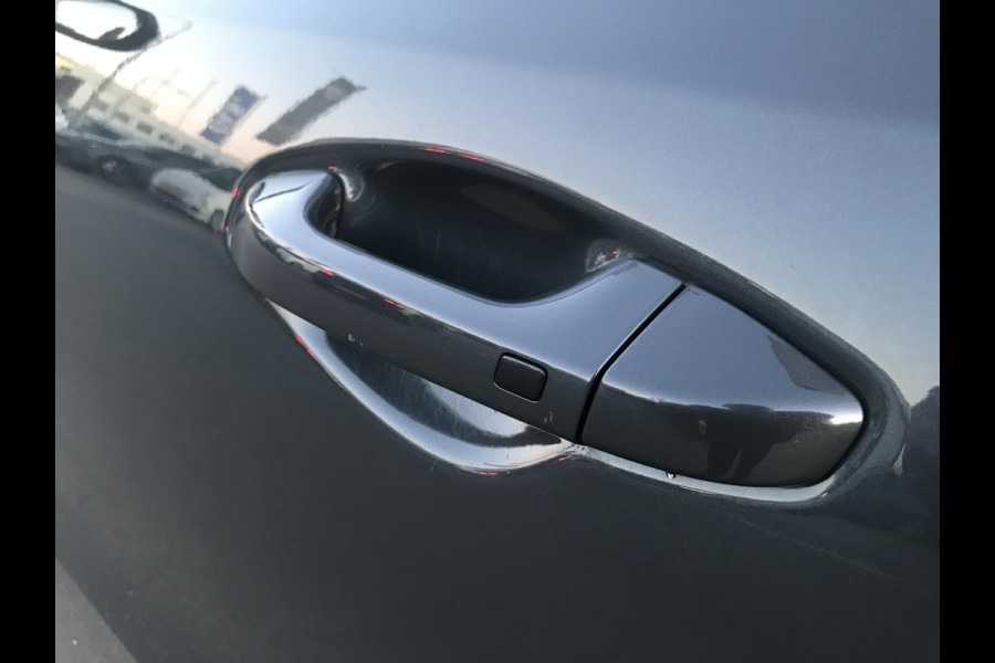 Kia Ceed 1.0 DynamicPlusLine