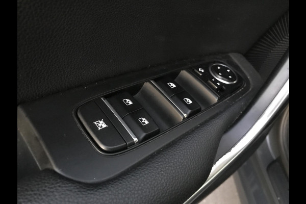 Kia Ceed 1.0 DynamicPlusLine