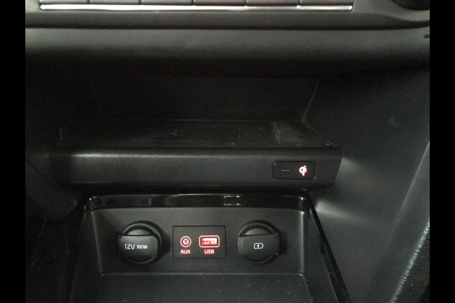 Kia Ceed 1.0 DynamicPlusLine