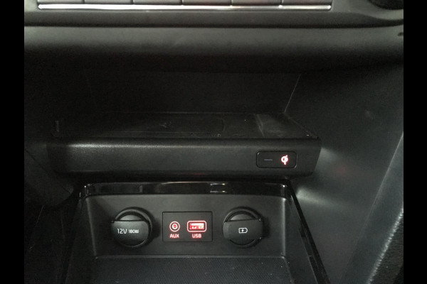 Kia Ceed 1.0 DynamicPlusLine