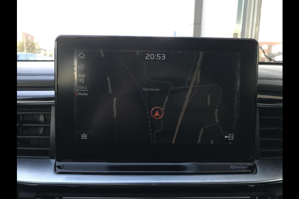 Kia Ceed 1.0 DynamicPlusLine