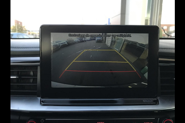 Kia Ceed 1.0 DynamicPlusLine