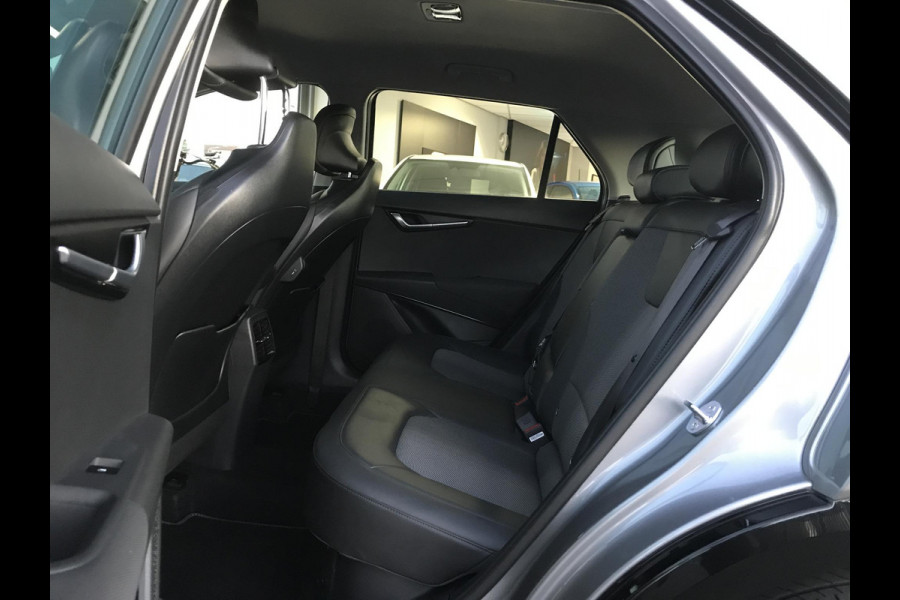Kia Niro 1.6 Hybrid DynamicLine 7 JAAR GARANTIE