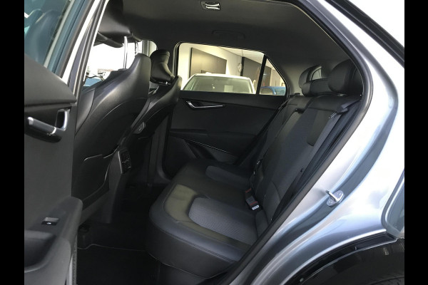 Kia Niro 1.6 Hybrid DynamicLine 7 JAAR GARANTIE
