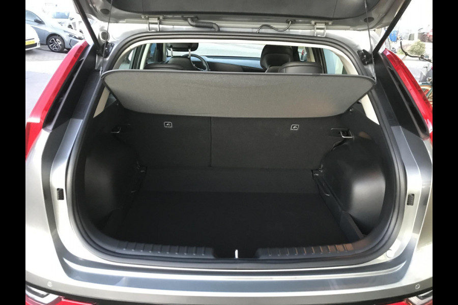 Kia Niro 1.6 Hybrid DynamicLine 7 JAAR GARANTIE