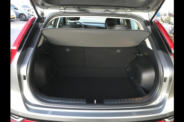 Kia Niro 1.6 Hybrid DynamicLine 7 JAAR GARANTIE