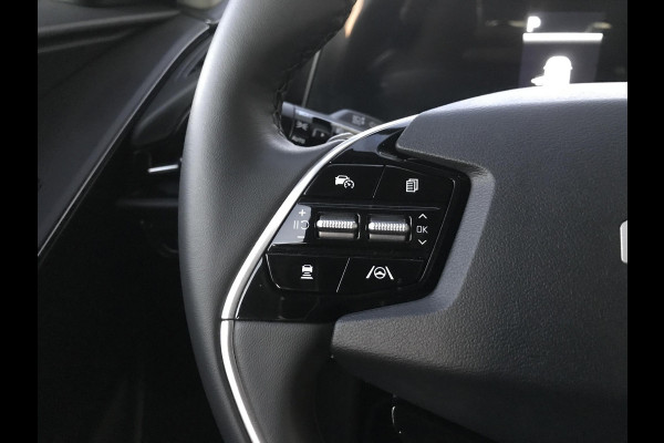 Kia Niro 1.6 Hybrid DynamicLine 7 JAAR GARANTIE