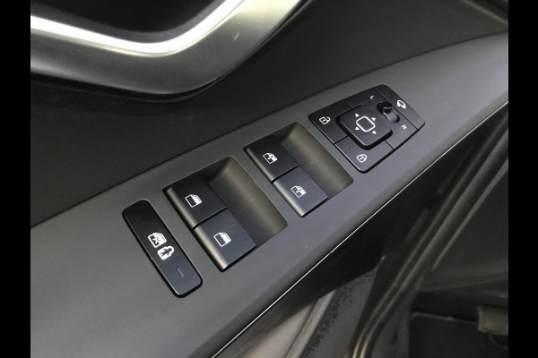 Kia Niro 1.6 Hybrid DynamicLine 7 JAAR GARANTIE