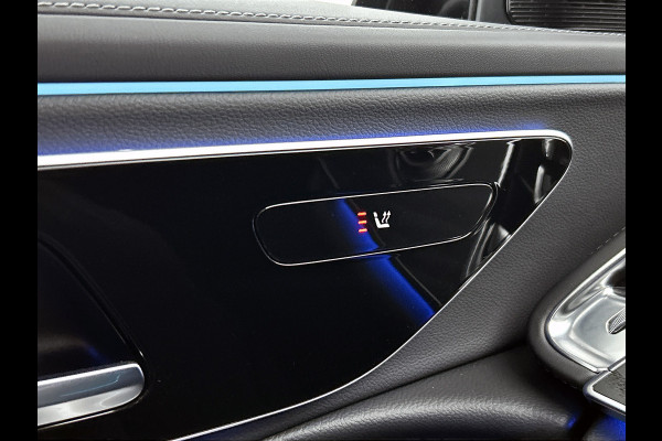 Mercedes-Benz E-Klasse Estate 300 e AMG Plug-In Hybride Trekhaak AMG Line | Night Pakket | Ledkoplampen | Stoelverwarming voor | Distronic. Inclusief 24 maanden MB Certified garantie voor Europa.