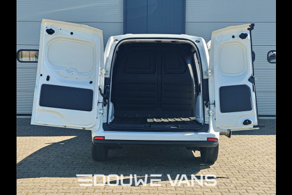 Mercedes-Benz Citan L1 110 Pro Automaat Camera MBUX Airco Cruise Control