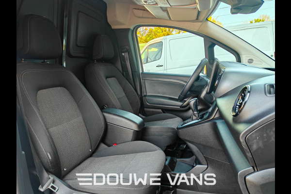 Mercedes-Benz Citan L1 110 Pro Automaat Camera MBUX Airco Cruise Control