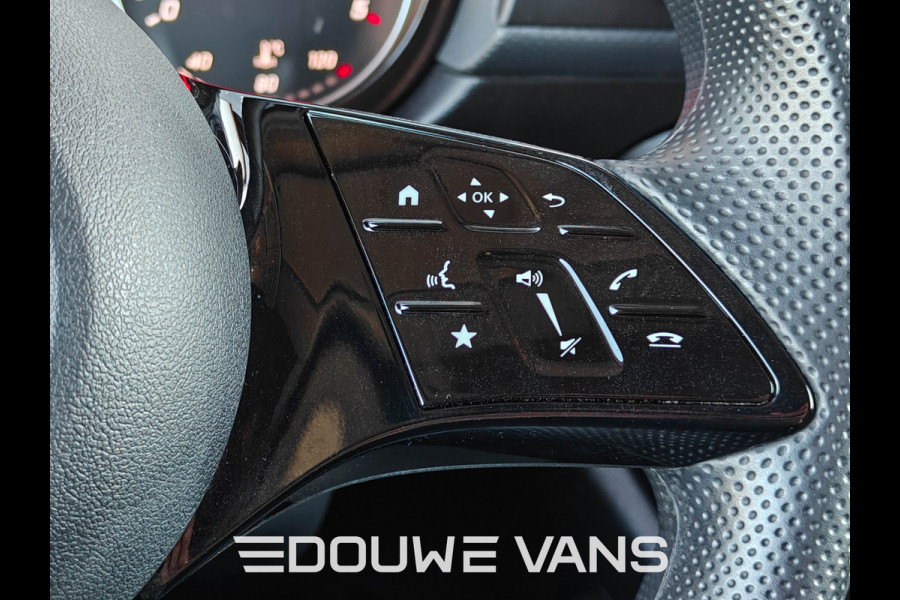 Mercedes-Benz Citan L1 110 Pro Automaat Camera MBUX Airco Cruise Control