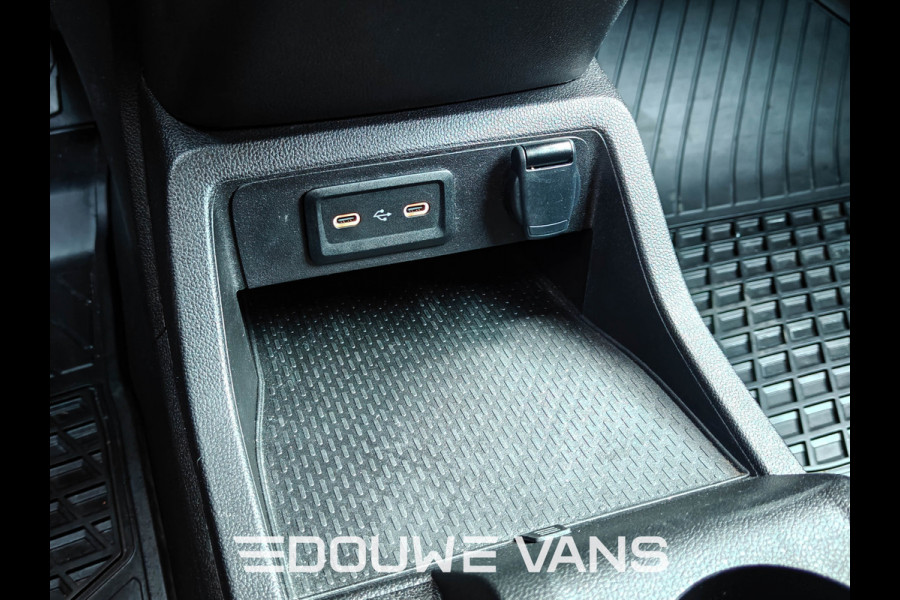 Mercedes-Benz Citan L1 110 Pro Automaat Camera MBUX Airco Cruise Control
