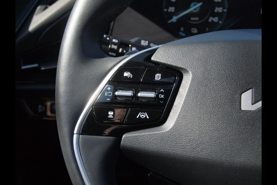 Kia Niro EV ExecutiveLine 64.8 kWh | Panoramadak | 360 Camera | Harman Kardon | Head-Up Display | Apple Carplay |