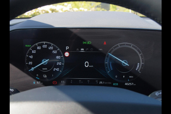 Kia Niro EV ExecutiveLine 64.8 kWh | Panoramadak | 360 Camera | Harman Kardon | Head-Up Display | Apple Carplay |