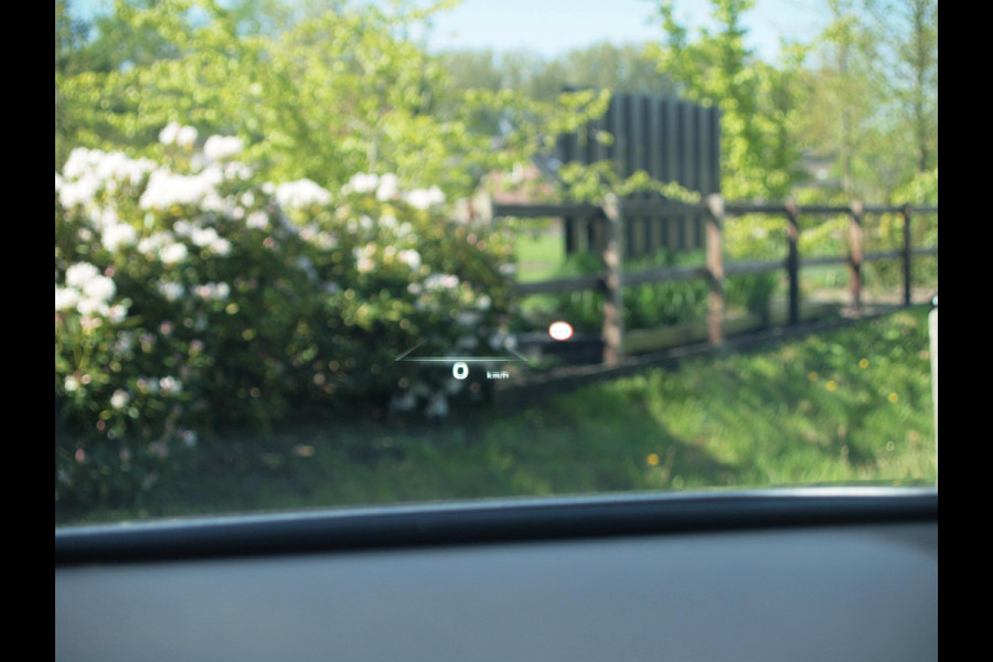 Kia Niro EV ExecutiveLine 64.8 kWh | Panoramadak | 360 Camera | Harman Kardon | Head-Up Display | Apple Carplay |