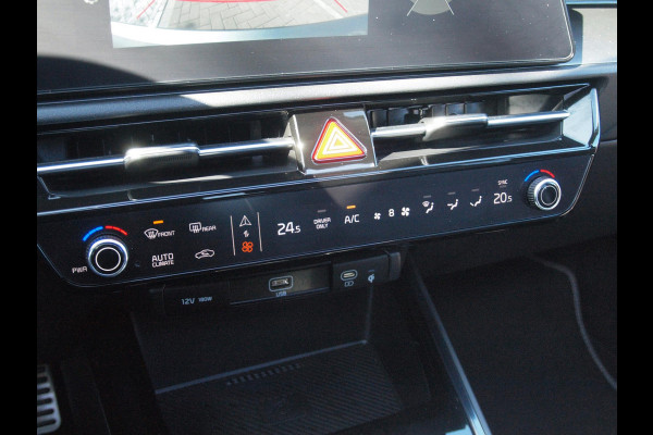 Kia Niro EV ExecutiveLine 64.8 kWh | Panoramadak | 360 Camera | Harman Kardon | Head-Up Display | Apple Carplay |