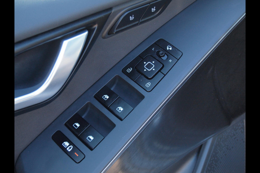 Kia Niro EV ExecutiveLine 64.8 kWh | Panoramadak | 360 Camera | Harman Kardon | Head-Up Display | Apple Carplay |