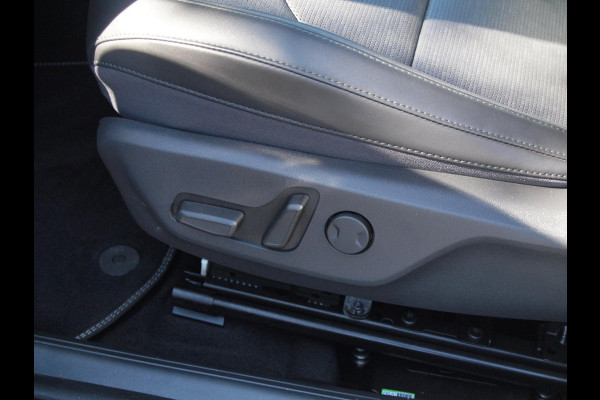 Kia Niro EV ExecutiveLine 64.8 kWh | Panoramadak | 360 Camera | Harman Kardon | Head-Up Display | Apple Carplay |