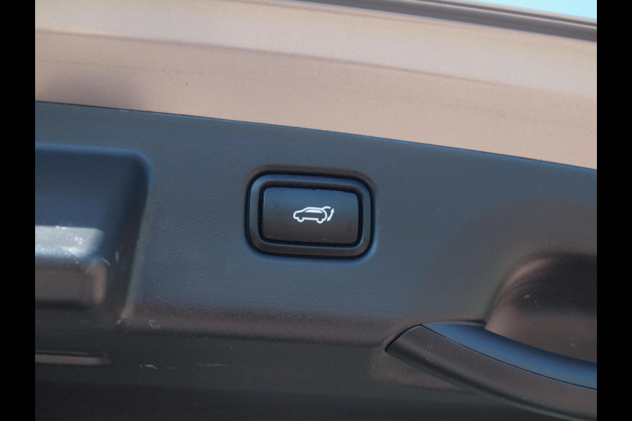 Kia Niro EV ExecutiveLine 64.8 kWh | Panoramadak | 360 Camera | Harman Kardon | Head-Up Display | Apple Carplay |