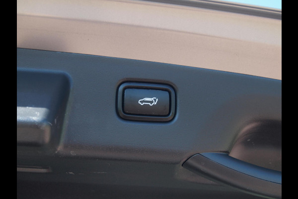 Kia Niro EV ExecutiveLine 64.8 kWh | Panoramadak | 360 Camera | Harman Kardon | Head-Up Display | Apple Carplay |