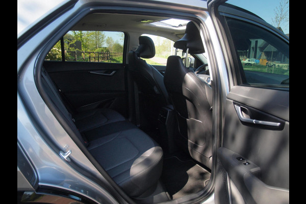 Kia Niro EV ExecutiveLine 64.8 kWh | Panoramadak | 360 Camera | Harman Kardon | Head-Up Display | Apple Carplay |