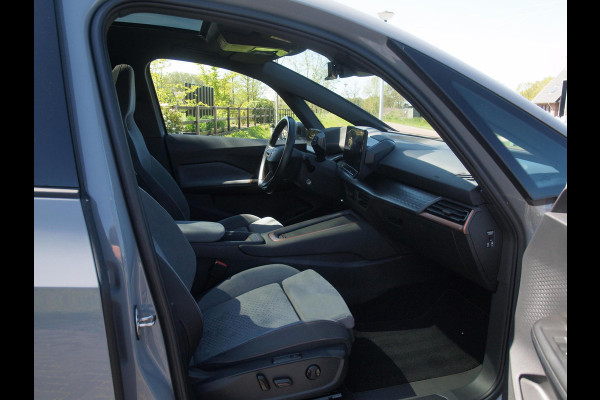 CUPRA Born Performance One 62 kWh | Panoramadak | 360 Camera | Head-Up Display | Apple Carplay |