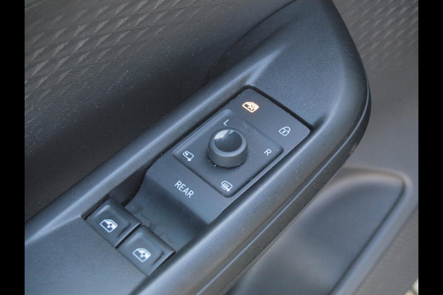 CUPRA Born Performance One 62 kWh | Panoramadak | 360 Camera | Head-Up Display | Apple Carplay |