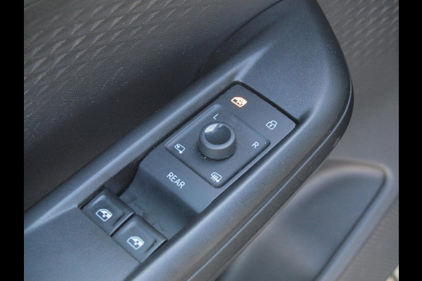 CUPRA Born Performance One 62 kWh | Panoramadak | 360 Camera | Head-Up Display | Apple Carplay |