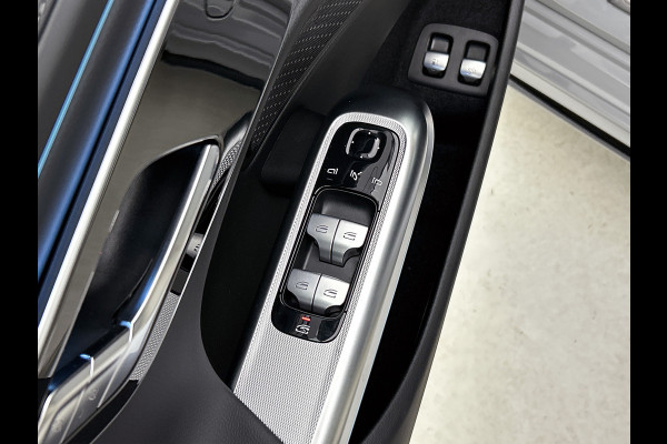 Mercedes-Benz E-Klasse Estate 300 e AMG Plug-In Hybride Trekhaak AMG Line | Night Pakket | Ledkoplampen | Stoelverwarming voor | Distronic. Inclusief 24 maanden MB Certified garantie voor Europa.