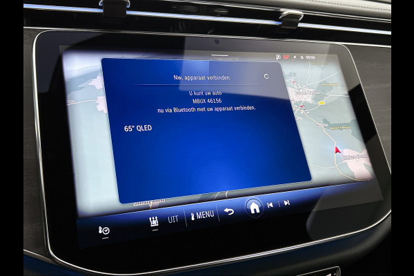 Mercedes-Benz E-Klasse Estate 300 e AMG Plug-In Hybride Trekhaak AMG Line | Night Pakket | Ledkoplampen | Stoelverwarming voor | Distronic. Inclusief 24 maanden MB Certified garantie voor Europa.