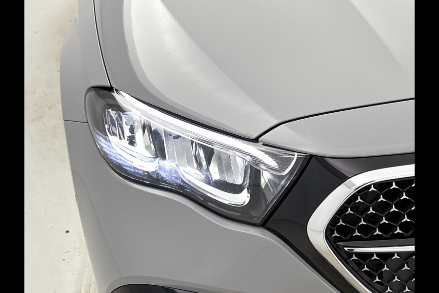 Mercedes-Benz E-Klasse Estate 300 e AMG Plug-In Hybride Trekhaak AMG Line | Night Pakket | Ledkoplampen | Stoelverwarming voor | Distronic. Inclusief 24 maanden MB Certified garantie voor Europa.