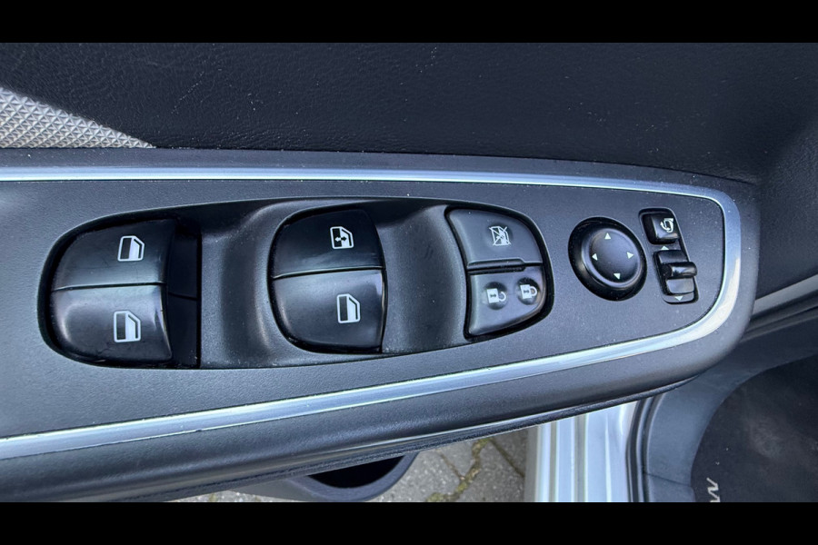 Nissan Micra 2019 NAP DEALER ONDERHOUDEN CARPLAY CAMERA CRUISE