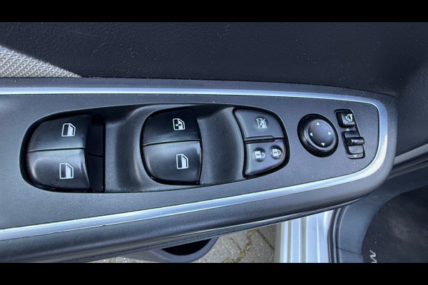 Nissan Micra 2019 NAP DEALER ONDERHOUDEN CARPLAY CAMERA CRUISE