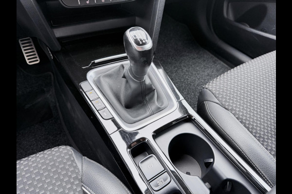 Kia Xceed 1.0 T-GDi DynamicPlusLine| Trekhaak | Stuur- Stoelverwarming