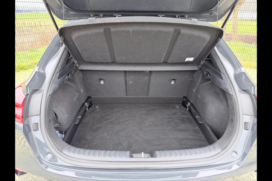 Kia Xceed 1.0 T-GDi DynamicPlusLine| Trekhaak | Stuur- Stoelverwarming