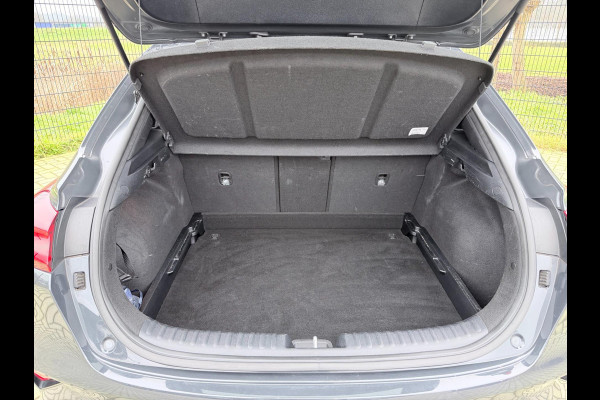 Kia Xceed 1.0 T-GDi DynamicPlusLine| Trekhaak | Stuur- Stoelverwarming