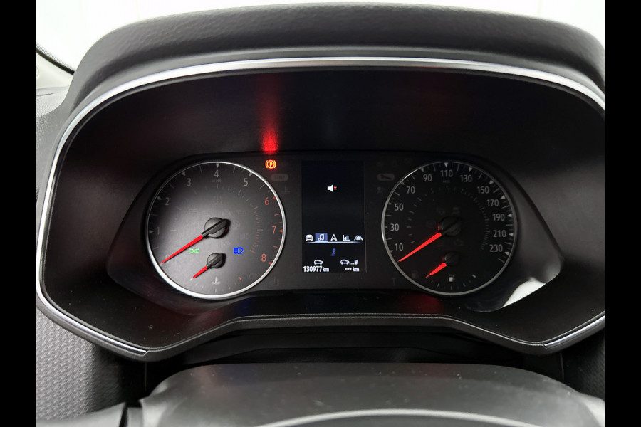 Renault Clio 1.0 TCe Zen / 6Versn. / 5drs./ Pdc./ Airco / Navigatie / Radio multimedia / Apk 04-2027