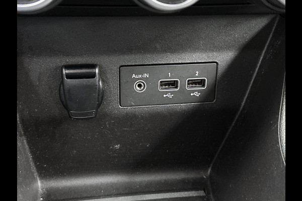 Renault Clio 1.0 TCe Zen / 6Versn. / 5drs./ Pdc./ Airco / Navigatie / Radio multimedia / Apk 04-2027