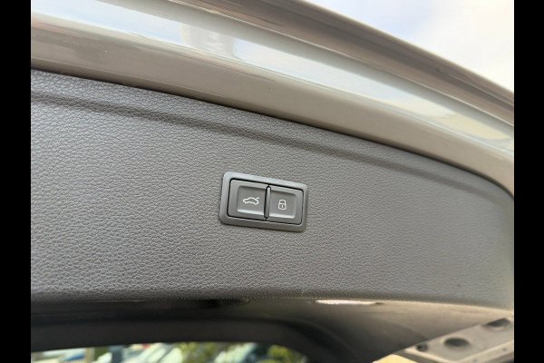 Audi Q5 3.0 TFSI SQ5 quattro