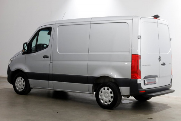 Mercedes-Benz Sprinter 317 CDI 170pk L1H1 RWD 9G Automaat LED/ACC/Camera/Inrichting 11-2022