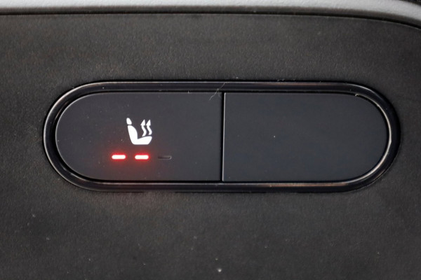 Mercedes-Benz Sprinter 317 CDI 170pk L1H1 RWD 9G Automaat LED/ACC/Camera/Inrichting 11-2022