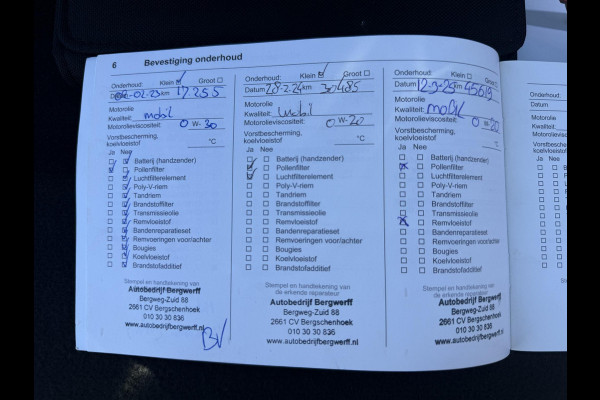 Opel Corsa 1.2 Elegance 1e Eigenaar|Navi|Carplay|Camera|Stoelverwarming|Cruise|Clima|PDC|Nieuwe APK bij Aflevering