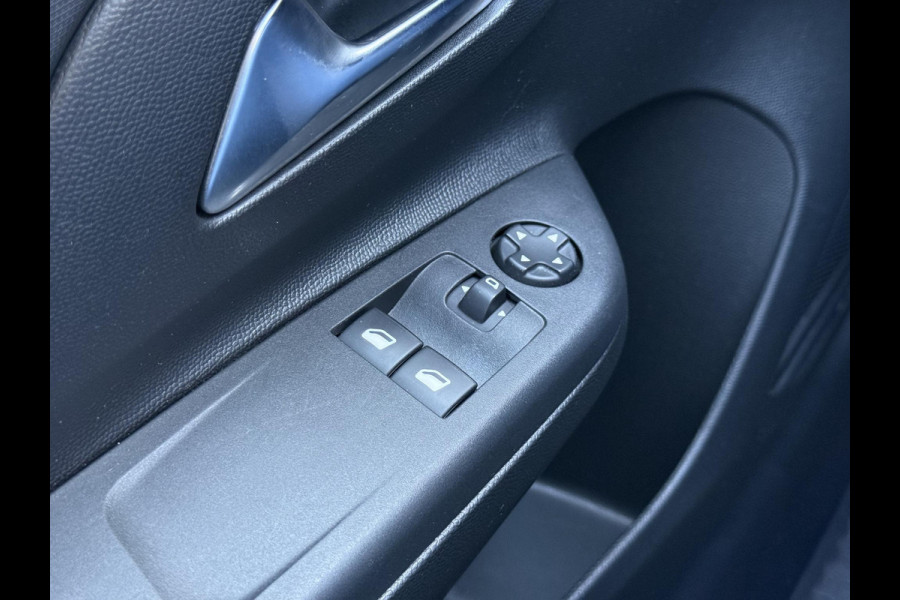 Opel Corsa 1.2 Elegance 1e Eigenaar|Navi|Carplay|Camera|Stoelverwarming|Cruise|Clima|PDC|Nieuwe APK bij Aflevering