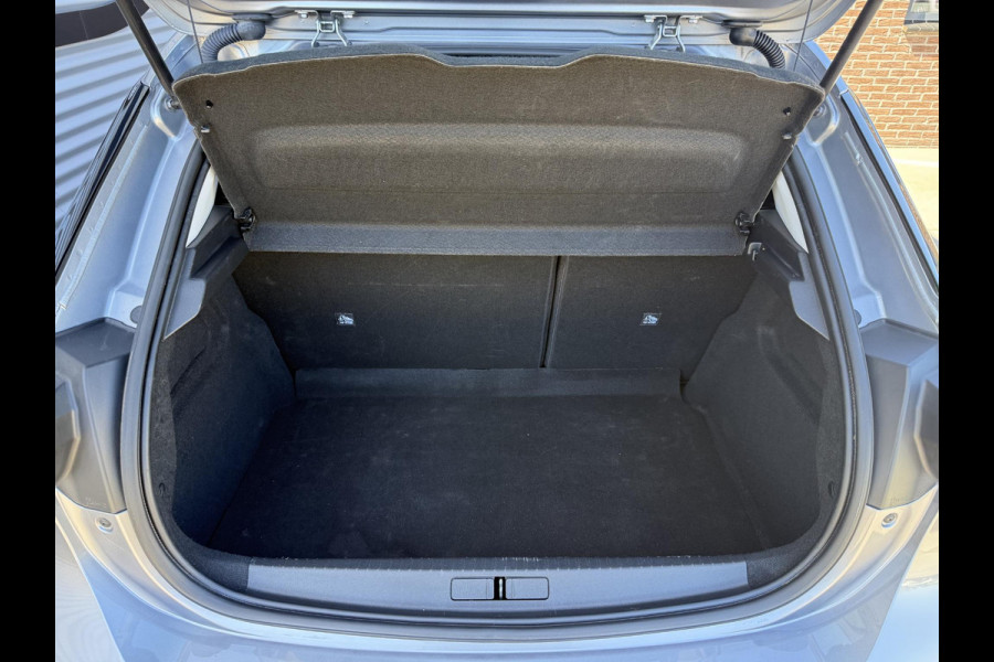 Opel Corsa 1.2 Elegance 1e Eigenaar|Navi|Carplay|Camera|Stoelverwarming|Cruise|Clima|PDC|Nieuwe APK bij Aflevering